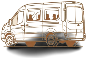 Transportation